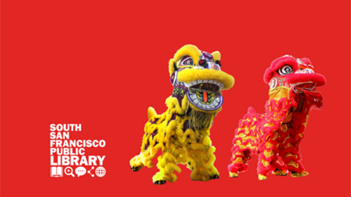 Celebrate the Lunar New Year with BARTable festivities BARTable